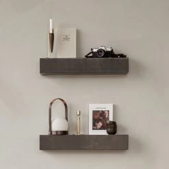 Plinth Shelf 10 Plinth Shelf -Furniture & Decoration Shop MENU Plinth Shelf Umanoff Candle