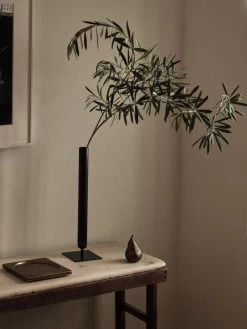 Stance Vase -Furniture & Decoration Shop MENU Sentiment Paper Weight Strance Vase Divot Tray 800x 74eecc49 9aa5 413f 830e 69ade61bf395