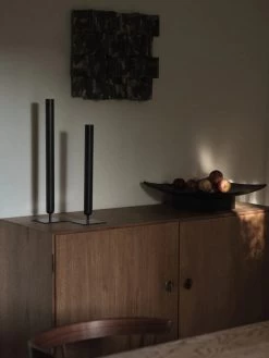 Stance Vase -Furniture & Decoration Shop MENU Stance Vase RelevPlatter 2 800x b6f1e1b2 f37d 4639 a05a 38d0269cac78