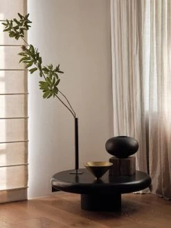 Stance Vase -Furniture & Decoration Shop MENU Taper Bowl Surround Vase Stance Vase 800x b72b0e77 ab8b 4592 9152 ae5e950be927