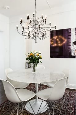 Flos 2097 Chandelier -Furniture & Decoration Shop MG 4918 20258.1578178085