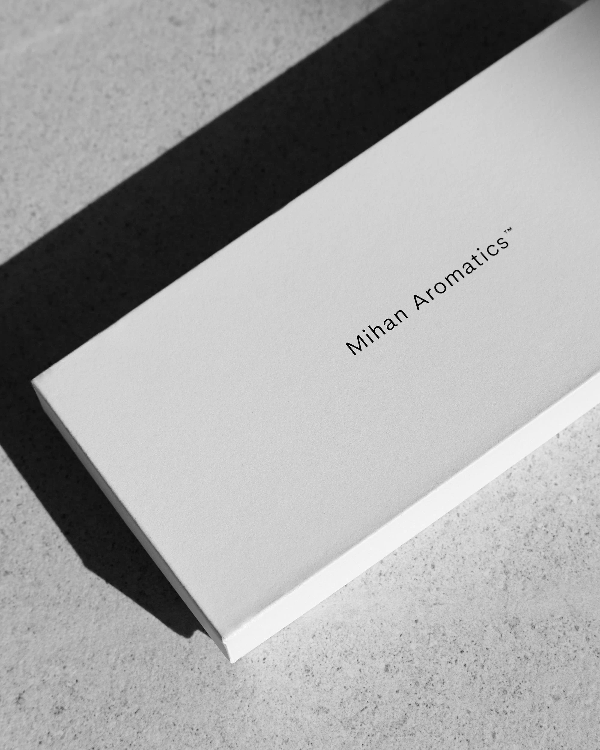 Munlark Ash Parfum 11 Munlark Ash Parfum - Image 9