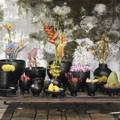 Barro Vase -Furniture & Decoration Shop M Barro div 002 f0ec5eec ec84 4ee2 b2d7 4e329ca99c31