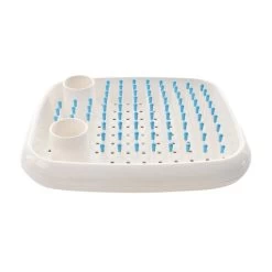 Magis Dish Doctor Rack -Furniture & Decoration Shop Magis Dish Doctor Abtropfgestell 800x800 ID1759047 bb33e88681de0e81e92358075023c89d