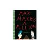 Max Makes A Million -Furniture & Decoration Shop MaxMakesaMillion