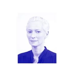 Michael Stipe: Portraits Still Life