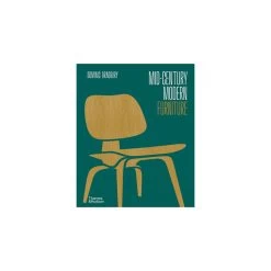 Mid-Century Modern Furniture