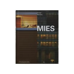 Mies