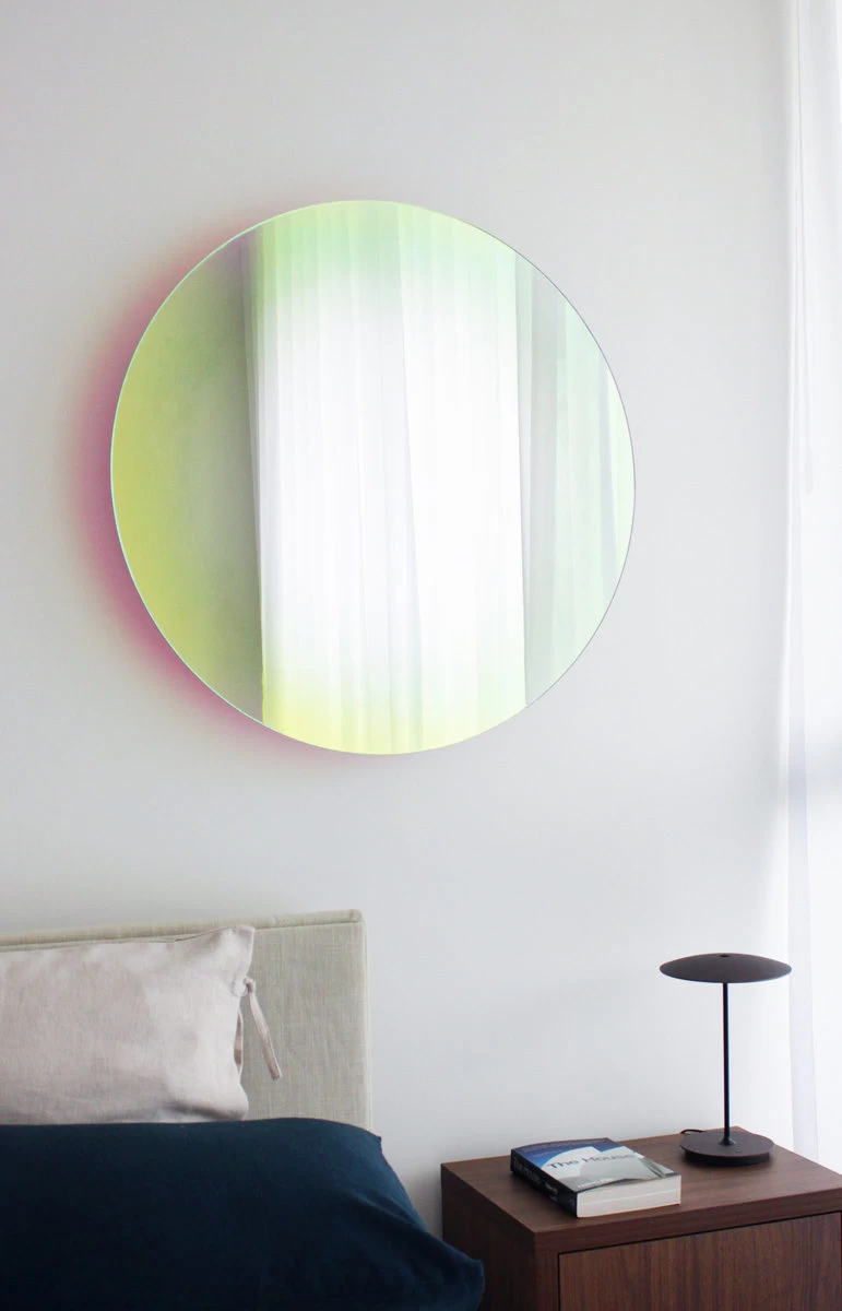 Shimmer Mirror 7 Shimmer Mirror - Image 5