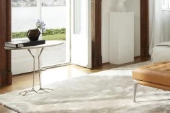 Traccia Table 9 Traccia Table -Furniture & Decoration Shop Mobilia Cassina Traccia Resi 4