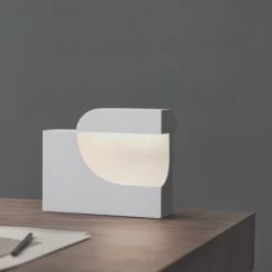 Moby 1 Table Lamp -Furniture & Decoration Shop Moby Soft Pack 02