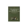 The Monocle Book Of Entrepreneurs -Furniture & Decoration Shop MonocleEntrepreneurs