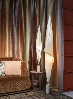 Wo Tum Bu Floor Lamp -Furniture & Decoration Shop MorosoMilan WoTumBu 10 076 low ld 1920x1920 7335bd0e 5a6c 44b9 80c2 67862061bd25