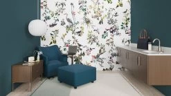 Nelson Bubble Ball Pendant -Furniture & Decoration Shop Motherspace4 HighRes Final 20190617091342872 L