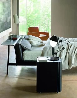 Mr. Light Table Lamp 10 Mr. Light Table Lamp -Furniture & Decoration Shop Mr Light Table 02 Nemi 2 1280x1638 1