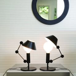 Mr. Light Table Lamp 11 Mr. Light Table Lamp -Furniture & Decoration Shop Mr Light Table 03 Nemi 2 1280x1280 1