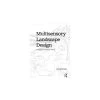 Multisensory Landscape Design: A Designer's Guide For Seeing 2 Multisensory Landscape Design: A Designer's Guide For Seeing -Furniture & Decoration Shop Multisensory