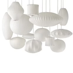 Nelson Saucer CrissCross Bubble Pendant -Furniture & Decoration Shop NELSON 1 e5d57364 ba9b 4cf7 a957 6b1ba34cdb76