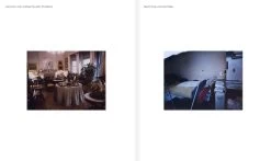 New York Living Rooms, Dominique Nabokov -Furniture & Decoration Shop NEW YORK LIVING ROOMS 2202216