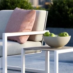 Ninix Lounge Chair 10 Ninix Lounge Chair -Furniture & Decoration Shop NINIXLOUNGE 4 use