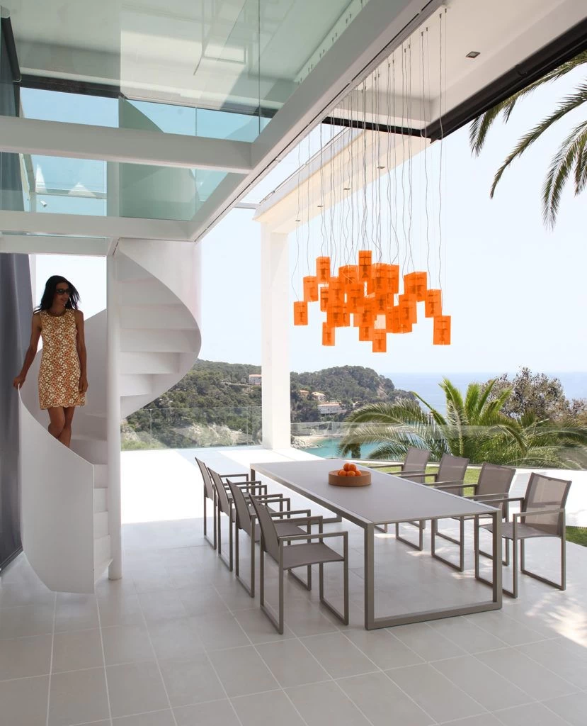 Ninix Armchair 5 Ninix Armchair - Image 3