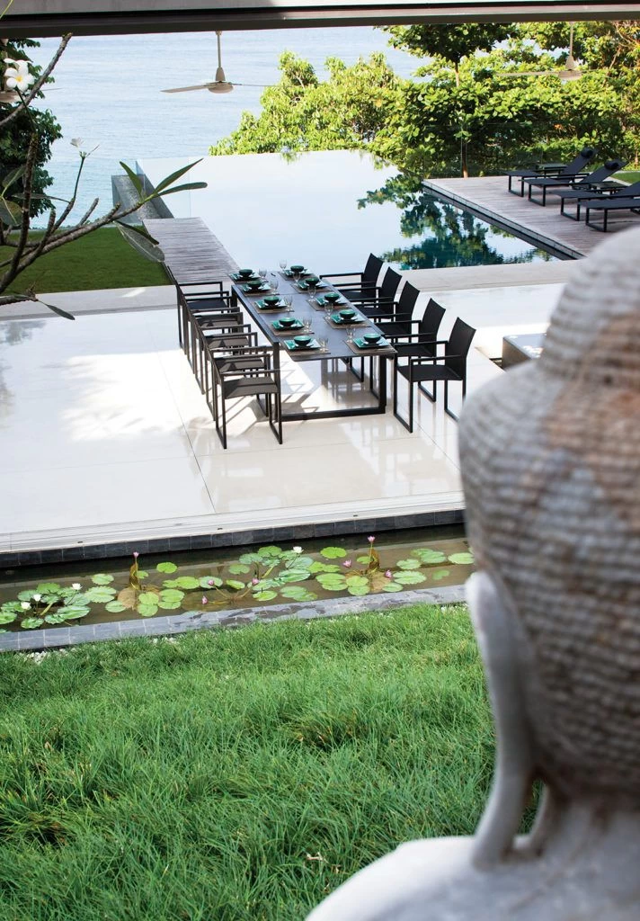 Ninix Armchair 4 Ninix Armchair - Image 2