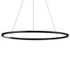 Ellisse Pendant Minor Up -Furniture & Decoration Shop NMAP152740 alt07