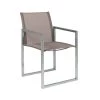 Ninix Armchair 2 Ninix Armchair -Furniture & Decoration Shop NNX55TCAU 0