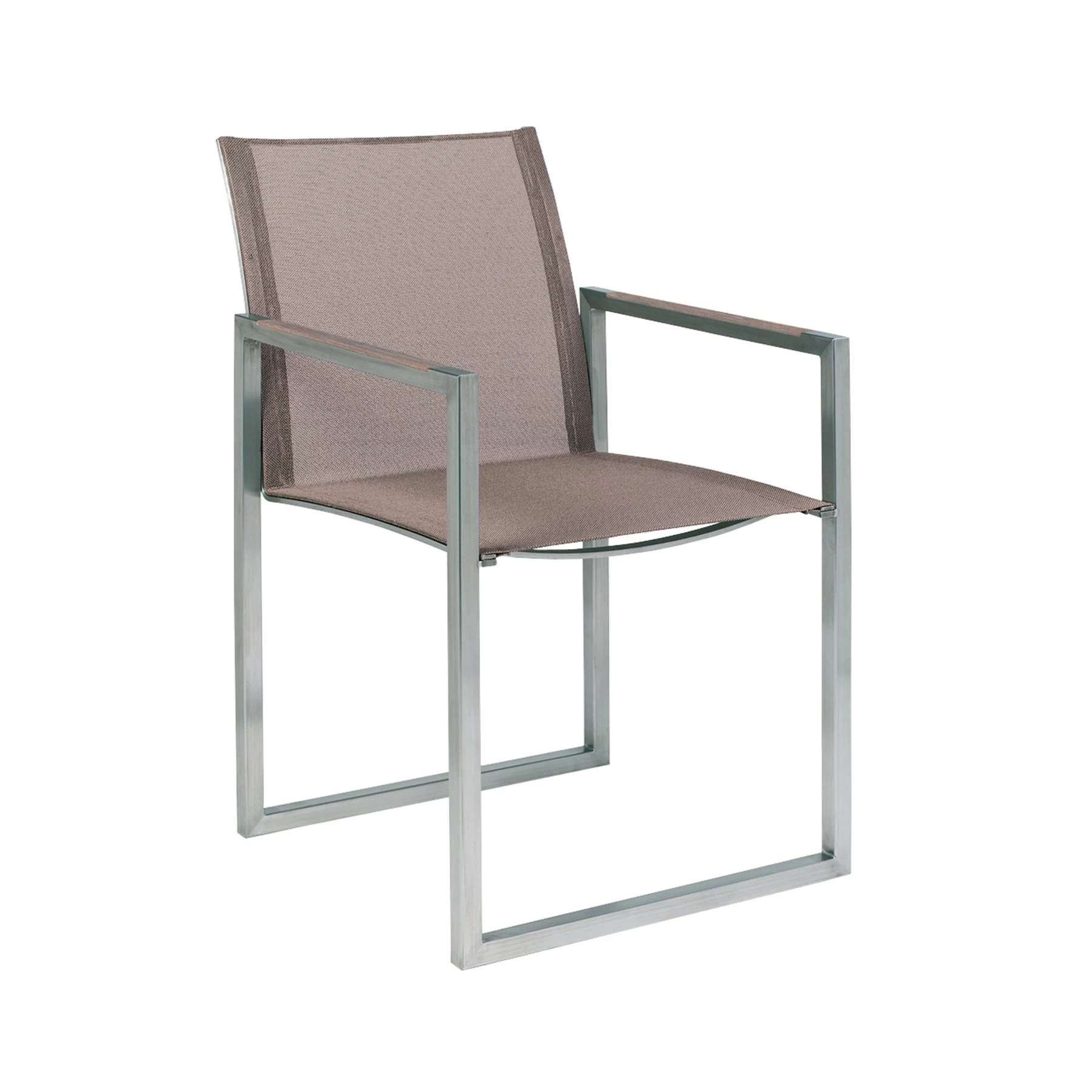 Ninix Armchair 3 Ninix Armchair