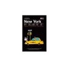 The Monocle Travel Guide To New York -Furniture & Decoration Shop NewYork 6f4d87df a474 4b25 8433 fbb29dc01969