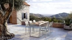 Ninix Armchair 11 Ninix Armchair -Furniture & Decoration Shop Ninix 1 1440x810 1