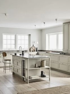 Tailor-Made Kitchens -Furniture & Decoration Shop NordiskaKok Andreapapinikopie 1350x1800 62a3a3e6 333d 49b2 b16f 550e1f96b414