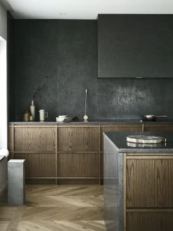 Tailor-Made Kitchens -Furniture & Decoration Shop NordiskaKok OsmanTahir10kopie 1349x1800 fb3c36d1 06bf 41ca bab8 ef7908e1ce9b