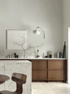 Tailor-Made Kitchens -Furniture & Decoration Shop NordiskaKok OsmanTahir13kopie 1346x1800 bd5ad7c4 93b1 4869 afc9 614d581467cc