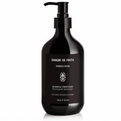 Botanical Conditioner