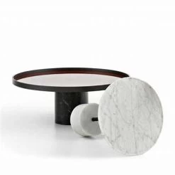 9 Coffee Table -Furniture & Decoration Shop OIP 2