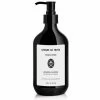 Botanical Shampoo