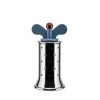 Alessi 9098 Pepper Mill 1 Alessi 9098 Pepper Mill -Furniture & Decoration Shop OIP ec9d9d72 d67a 44ef a0dc 2aab48948bb6
