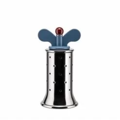 Alessi 9098 Pepper Mill