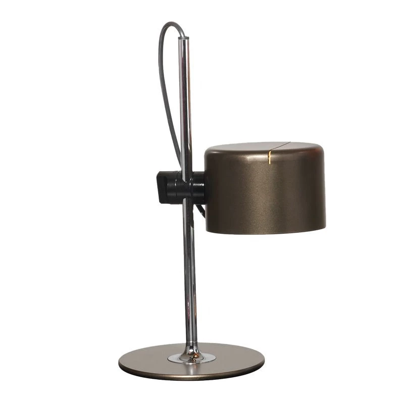 Mini Coupé Table Lamp 13 Mini Coupé Table Lamp - Image 11