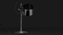 Mini Coupé Table Lamp 20 Mini Coupé Table Lamp -Furniture & Decoration Shop OLU mini coupe slider03