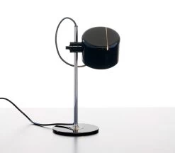 Mini Coupé Table Lamp 22 Mini Coupé Table Lamp -Furniture & Decoration Shop OLU mini coupe slider04