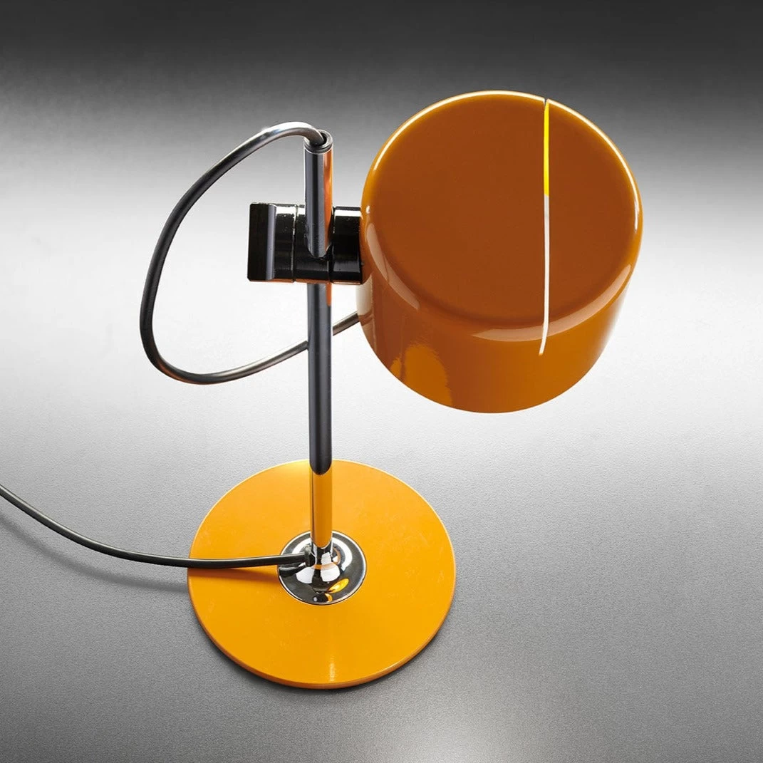 Mini Coupé Table Lamp 10 Mini Coupé Table Lamp - Image 8