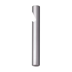 Stelton Original Bottle Opener
