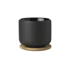 Stelton Theo Tea Mug With Coaster -Furniture & Decoration Shop OL x 632 Theo mug 450x450 0eec8280 dcb8 424a 861c 26fc5c94b8d4
