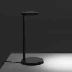 Flos Oblique Table Lamp -Furniture & Decoration Shop Oblique image 5 1200px 13974.1643691789