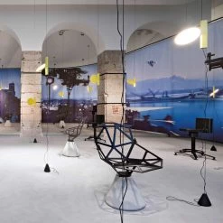 Flos OK Ceiling Lamp -Furniture & Decoration Shop OkHomeResize 02 42504.1480573622.1280.1280 32932.1592075897