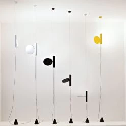 Flos OK Ceiling Lamp -Furniture & Decoration Shop OkHomeResize 03 28866.1480573614.1280.1280 93725.1592075893