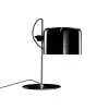 Coupé 2202 Table Lamp -Furniture & Decoration Shop Oluce Coupe 2202 Tischleuchte 800x800 ID2009467 00a6640cf2d961d08c171f79b2bfdd66