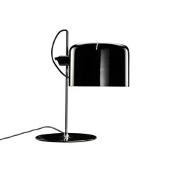 Coupé 2202 Table Lamp